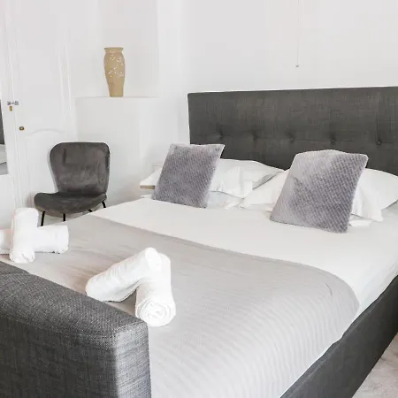 펜션 Hook's House *